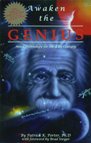 Awaken The Genius Audio Book