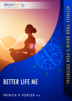 Better Life Me