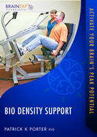 Bio Density Support