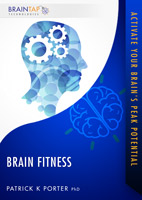 Brain Fitness