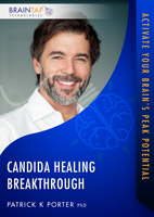 Candida Healing Breakthrough