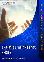 Christian Weight Loss Series