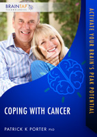 Coping with Cancer Series