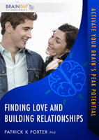 Finding Love and Building Winning Relationships