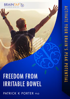 Freedom From Irritable Bowel Syndrome