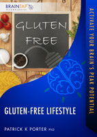 Gluten-Free Lifestyle