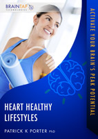 Heart Healthy Lifestyles