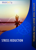 Stress Reduction