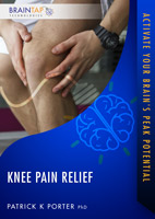 Knee Pain Relief