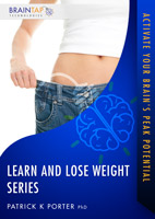 Learn and Lose Weight Loss Series