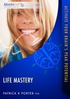 Life Mastery