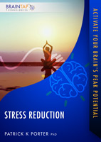 Stress Reduction