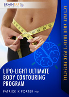 Lipo-Light Ultimate Body Contouring Program