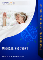 Medical Recovery Series