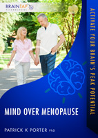 Mind Over Menopause