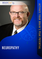 Neuropathy