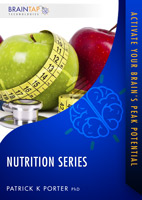 Nutrition Series