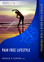 Pain Free Lifestyle