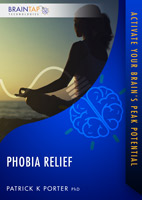 Phobia Relief