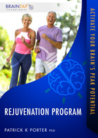 Rejuvenation Program