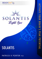 Solantis