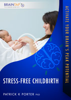 Stress-Free Childbirth