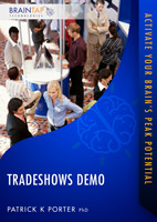 Tradeshows