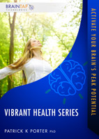 Vibrant Health Series