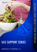 hCG Support Series