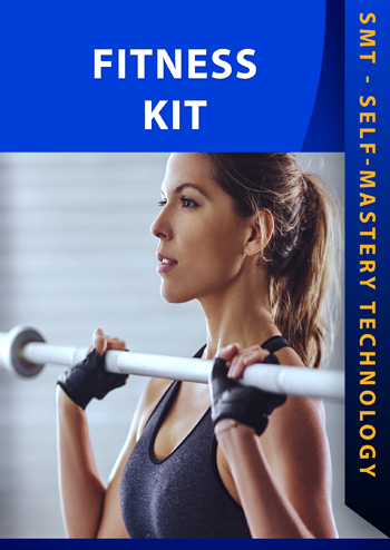 Kit - Fitness