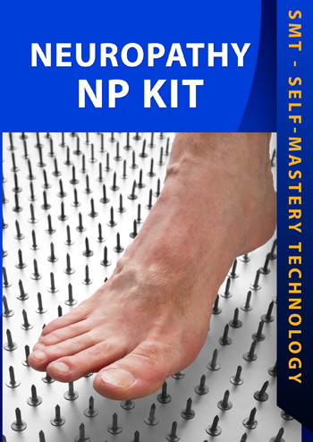 Kit - Neuropathy NP