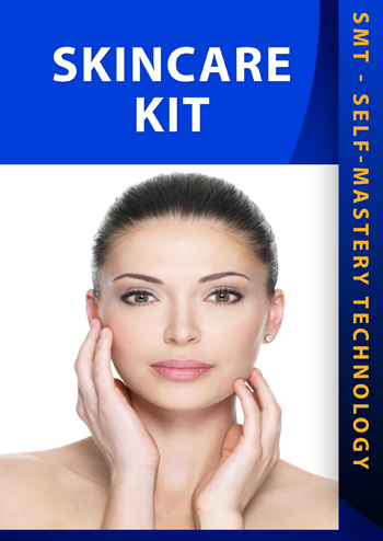 Kit - Skincare